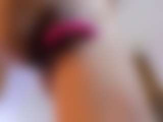 Live cam show with Vanessa - Control on numayanayam.club