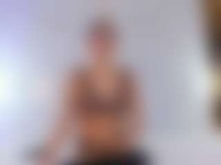 Vanessa's Live Sex Cam Show