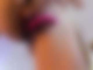 Live cam show with Vanessa - Fetish on Dare Cams
