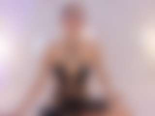Vanessa's Live Sex Cam Show