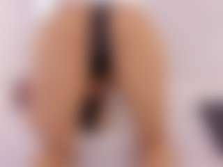 Vanessa's Live Sex Cam Show