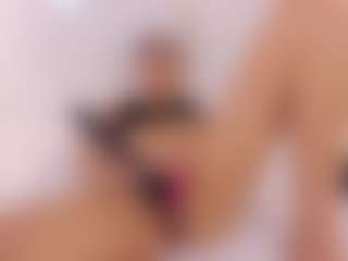 Vanessa's Live Sex Cam Show