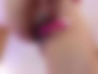Live cam show with Vanessa - Anal Toys on TeamSkeetLive