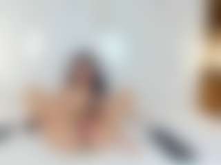 Vanessa's Live Sex Cam Show