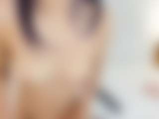 Vanessa's Live Sex Cam Show