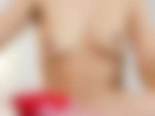 Vanessa's Live Sex Cam Show