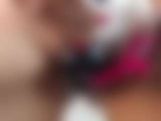 Vanessa's Live Sex Cam Show