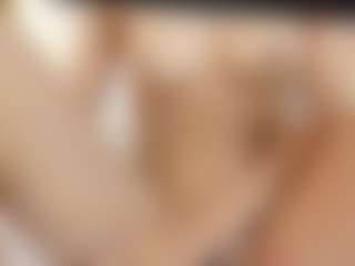 Vanessa's Live Sex Cam Show