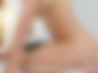 Vanessa's Live Sex Cam Show
