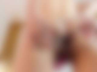 Vanessa's Live Sex Cam Show