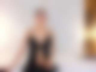 Vanessa's Live Sex Cam Show
