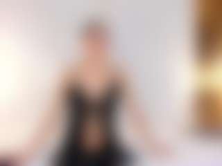 Vanessa's Live Sex Cam Show