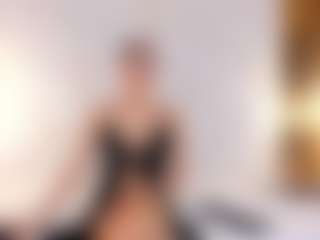 Vanessa's Live Sex Cam Show