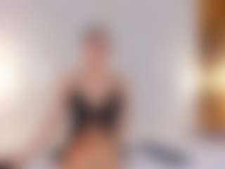 Vanessa's Live Sex Cam Show