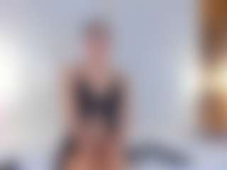 Vanessa's Live Sex Cam Show