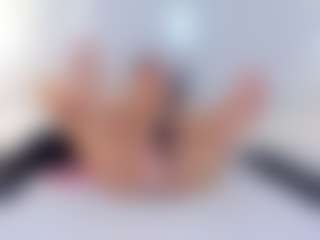 Vanessa's Live Sex Cam Show