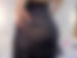 Vanessa's Live Sex Cam Show