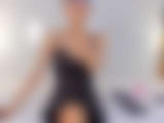Vanessa's Live Sex Cam Show