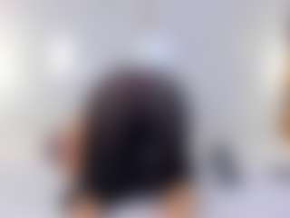 Vanessa's Live Sex Cam Show
