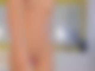 Vanessa's Live Sex Cam Show