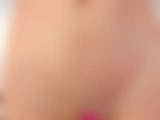 Vanessa's Live Sex Cam Show