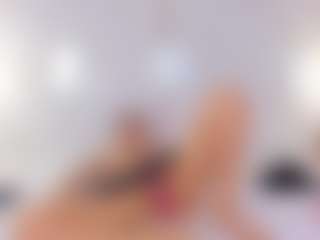 Vanessa's Live Sex Cam Show
