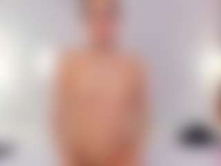Vanessa's Live Sex Cam Show
