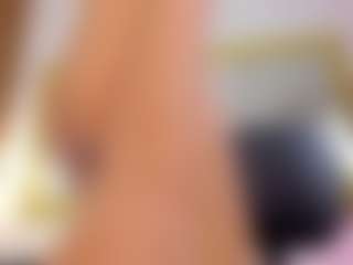 Vanessa's Live Sex Cam Show