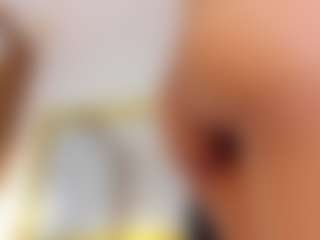 Vanessa's Live Sex Cam Show