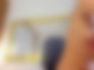 Vanessa's Live Sex Cam Show