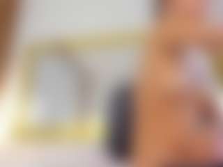 Vanessa's Live Sex Cam Show
