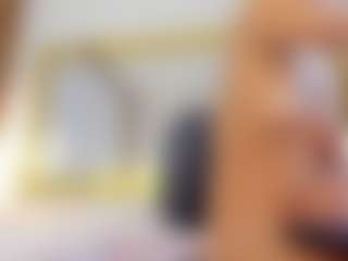 Vanessa's Live Sex Cam Show
