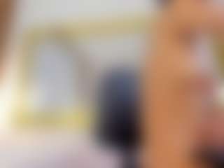 Vanessa's Live Sex Cam Show