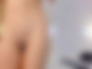 Vanessa's Live Sex Cam Show