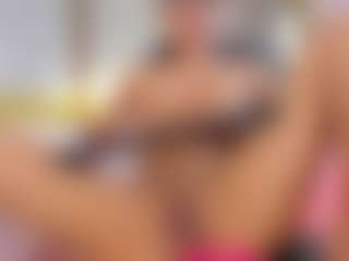 Vanessa's Live Sex Cam Show