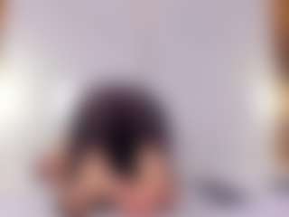 Vanessa's Live Sex Cam Show