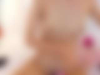 Vanessa's Live Sex Cam Show