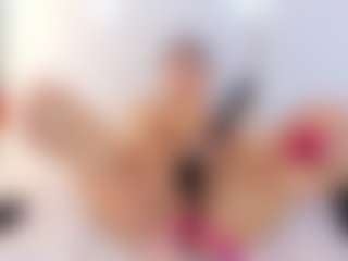 Vanessa's Live Sex Cam Show