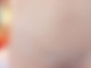 Vanessa's Live Sex Cam Show