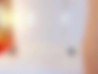 Vanessa's Live Sex Cam Show
