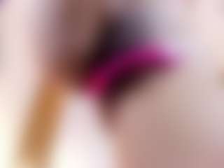 Live cam show with Vanessa - Anal on CamSodaAdn