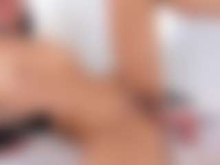 Vanessa's Live Sex Cam Show