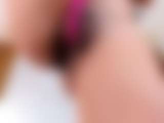Vanessa's Live Sex Cam Show