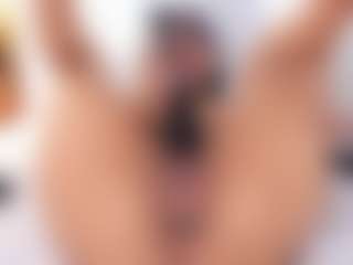 Vanessa's Live Sex Cam Show
