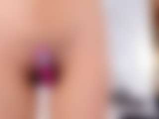 Vanessa's Live Sex Cam Show