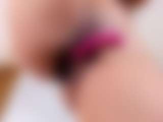 Vanessa's Live Sex Cam Show