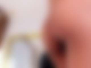Vanessa's Live Sex Cam Show