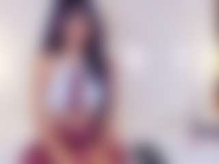 Vanessa's Live Sex Cam Show