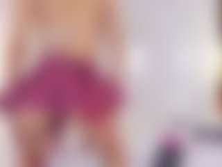 Vanessa's Live Sex Cam Show