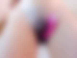 Vanessa's Live Sex Cam Show
